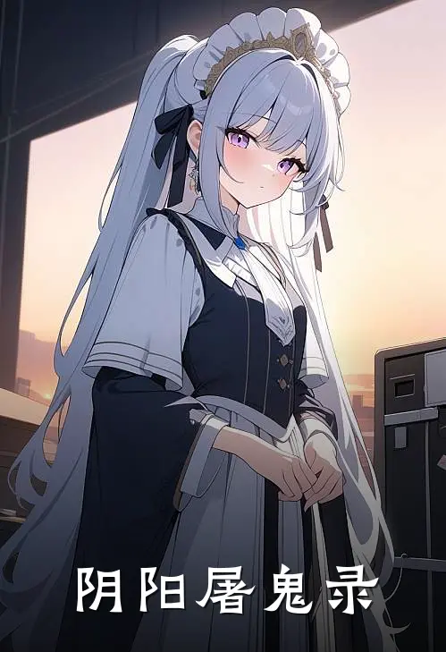 阴阳屠鬼录阿何李初阳完结小说免费阅读_完本热门小说阴阳屠鬼录阿何李初阳