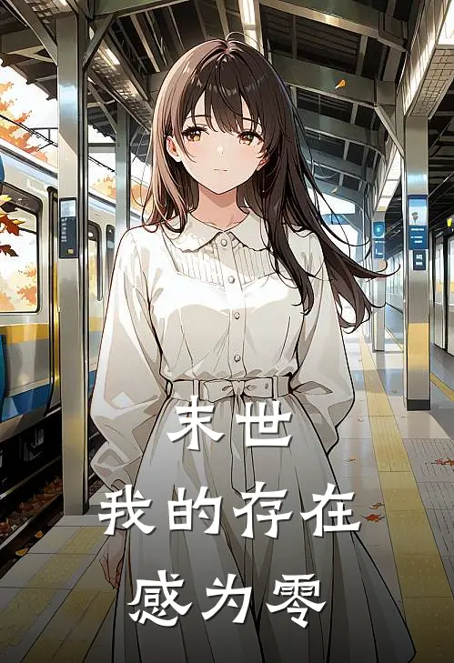 末世：我的存在感为零