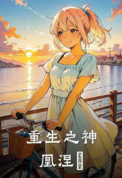 重生之神凰涅槃