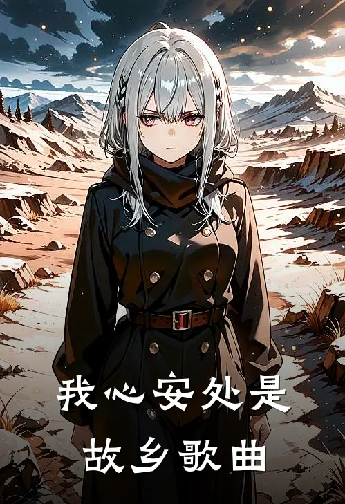 我心安处是故乡 歌曲