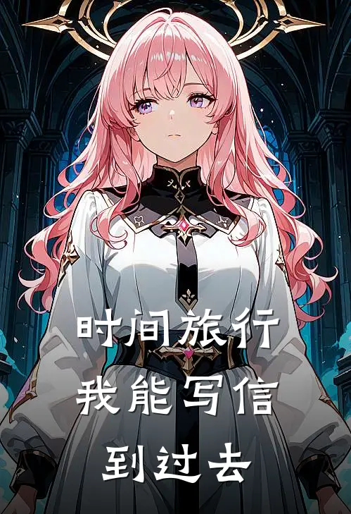 时间旅行：我能写信到过去