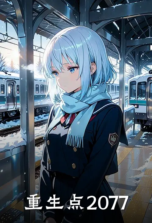 重生点2077