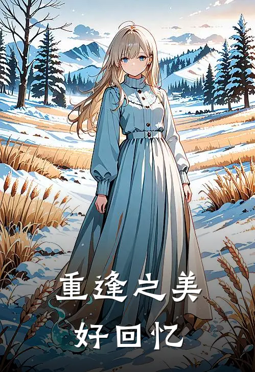 重逢之美好回忆