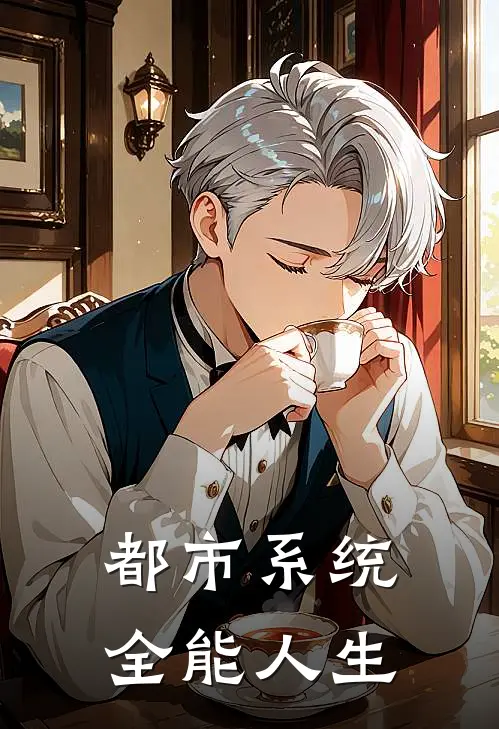 都市系统全能人生