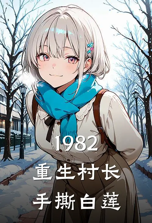 1982：重生村长手撕白莲
