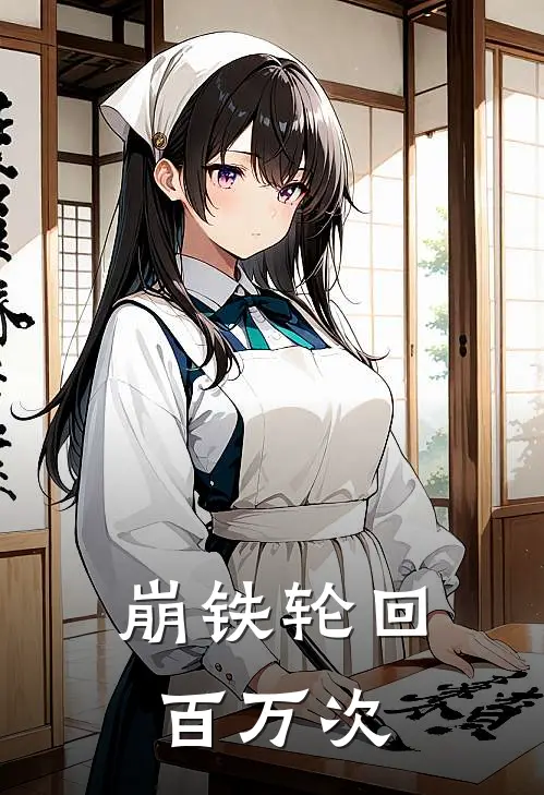 崩铁轮回百万次