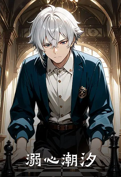 溺心潮汐周砚方梨热门完结小说_最新章节列表溺心潮汐(周砚方梨)