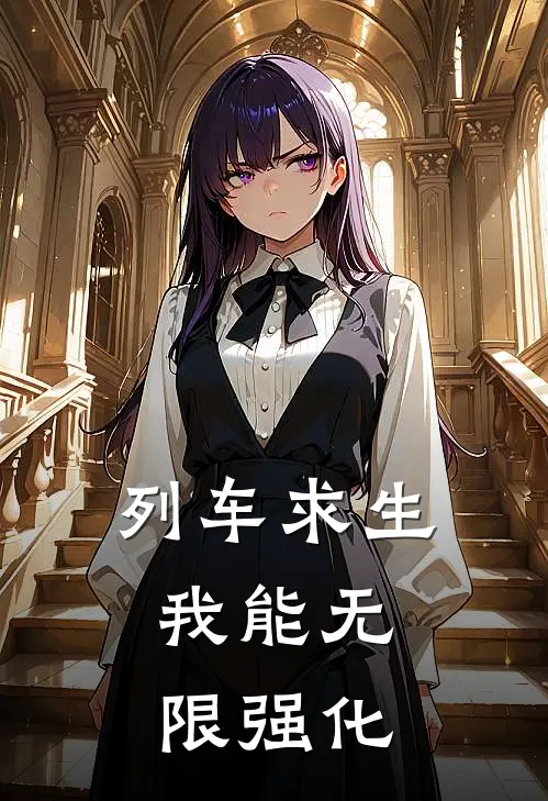 列车求生：我能无限强化