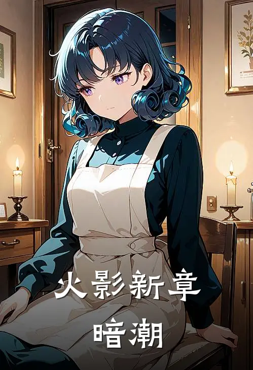 火影新章：暗潮(佐良娜佐助)完结小说推荐_小说全文免费阅读火影新章：暗潮佐良娜佐助