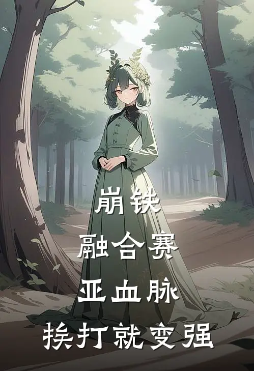 崩铁：融合赛亚血脉，挨打就变强(苏白艾丝妲)完结版小说_最新全本小说崩铁：融合赛亚血脉，挨打就变强苏白艾丝妲