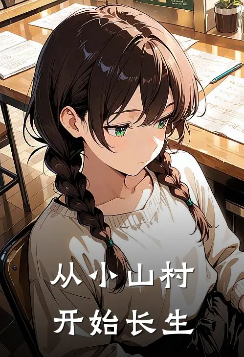 从小山村开始长生