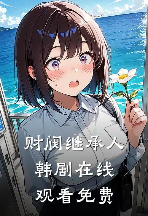 财阀继承人韩剧在线观看免费