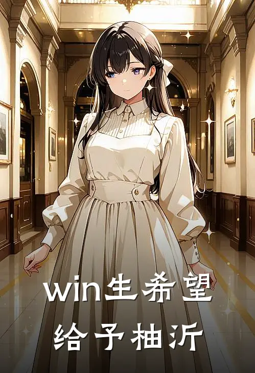 win生希望，给予柚沂