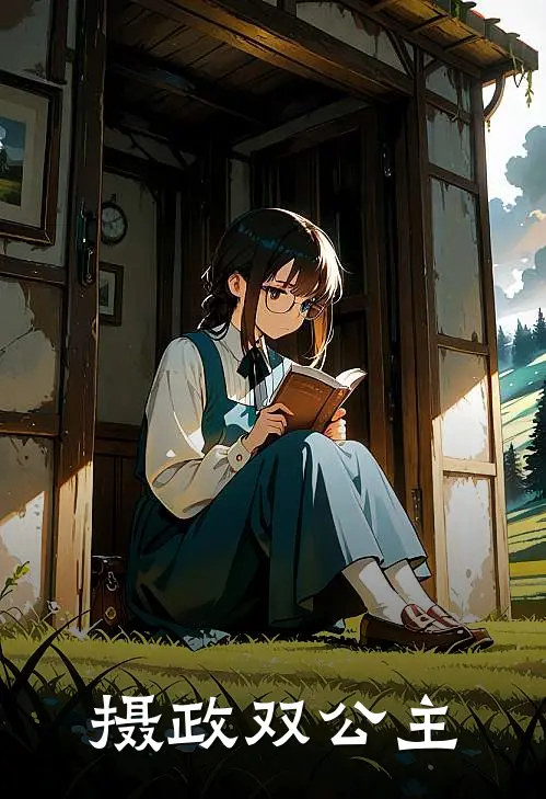 摄政双公主