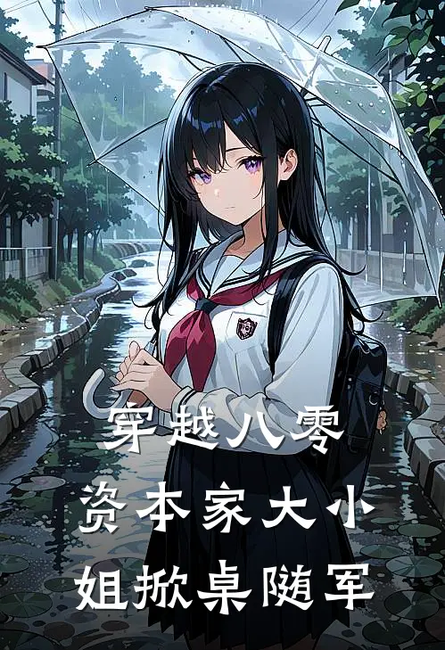 穿越八零：资本家大小姐掀桌随军全文免费阅读无弹窗大结局_穿越八零：资本家大小姐掀桌随军（江洛沈翠华）小说免费阅读大结局