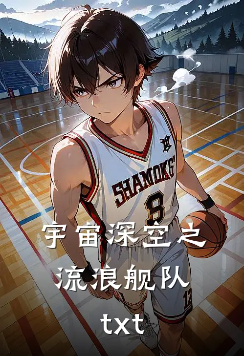 宇宙深空之流浪舰队.txt