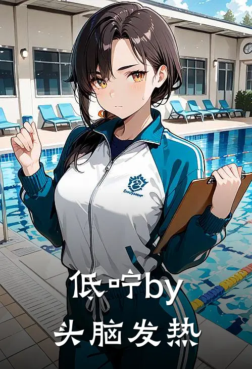 低咛by头脑发热