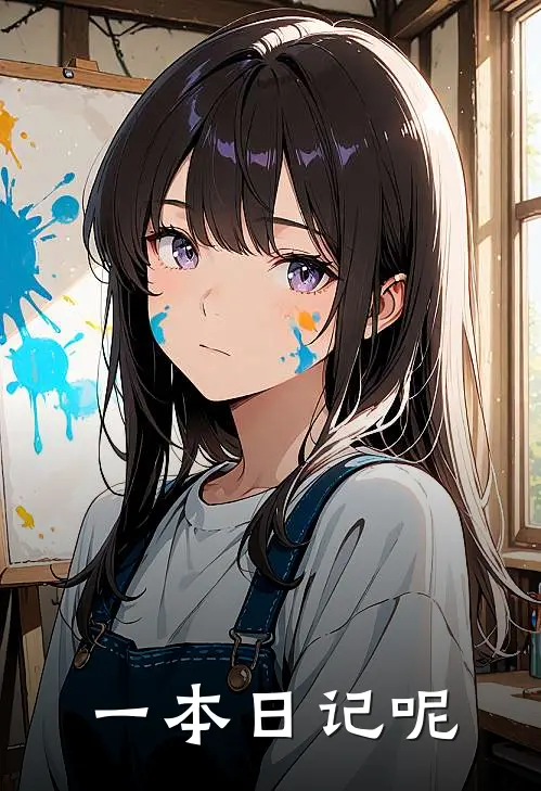 一本日记呢(李慧珍秦始皇)在哪看免费小说_已完结小说推荐一本日记呢李慧珍秦始皇