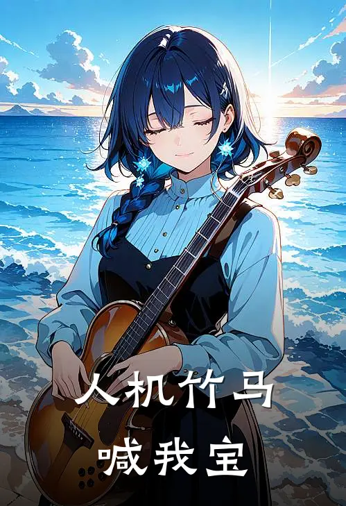 人机竹马喊我宝陈心悦忆安平免费热门小说_最热门小说人机竹马喊我宝陈心悦忆安平