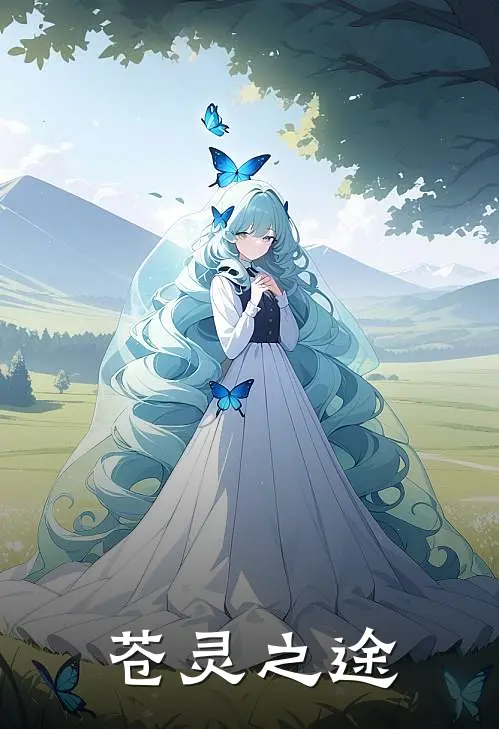 苍灵之途林夜林炎免费小说完整版_最新好看小说苍灵之途林夜林炎