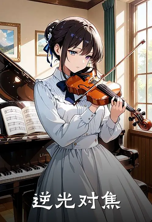 逆光对焦(江念摇林叙尧)热门小说_《逆光对焦》最新章节在线阅读