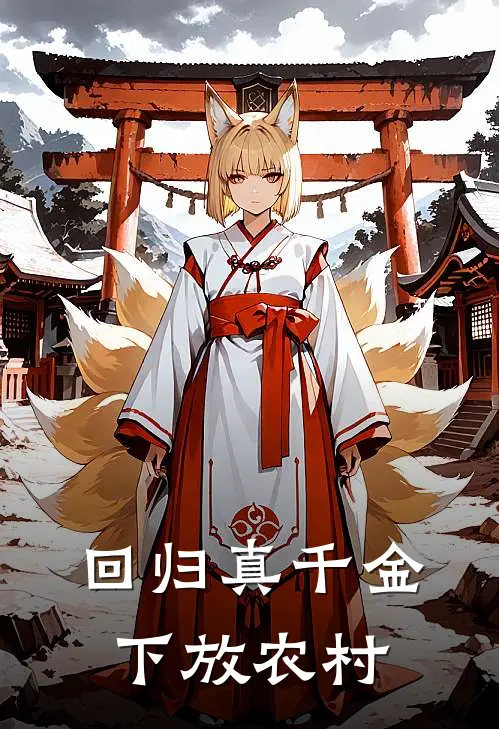 回归真千金下放农村