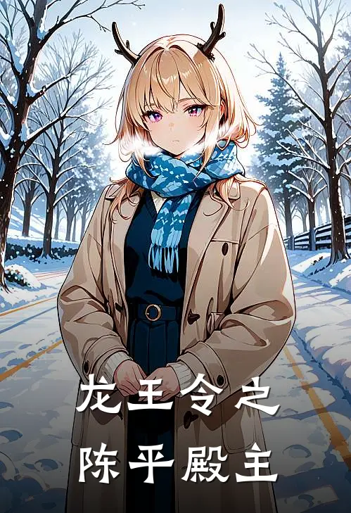 龙王令之陈平殿主小说陈平萧战（已完结全集完整版大结局）陈平萧战小说全文阅读笔趣阁