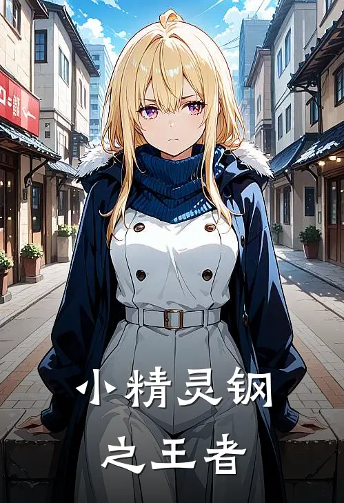 小精灵钢之王者(路卡利欧兹伏奇辰)热门网络小说推荐_免费完结版小说小精灵钢之王者(路卡利欧兹伏奇辰)