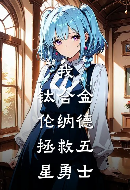 我：钛合金伦纳德，拯救五星勇士