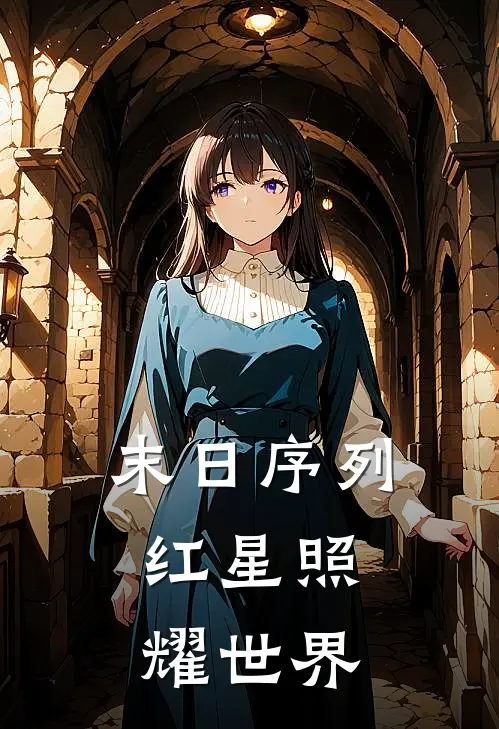 末日序列：红星照耀世界