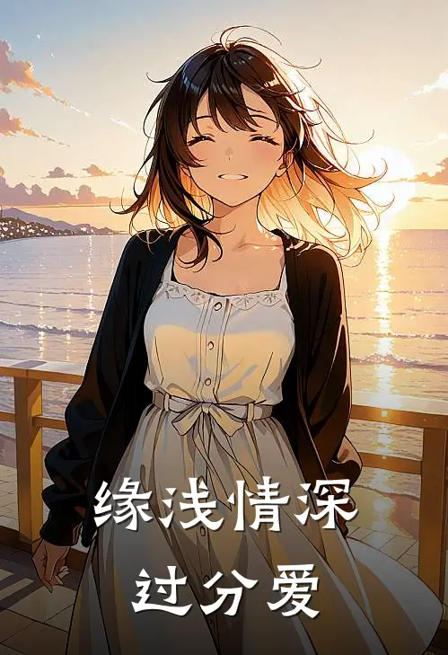 缘浅情深过分爱舒阳林沐沐免费小说大全_小说推荐完本缘浅情深过分爱(舒阳林沐沐)