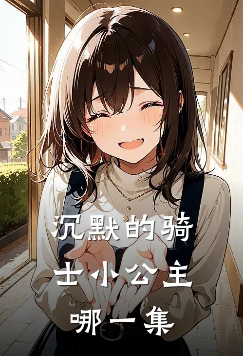 沉默的骑士小公主哪一集