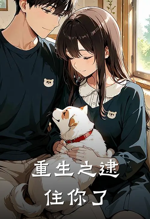 重生之逮住你了