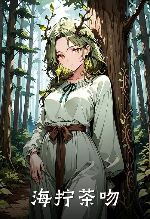 海拧茶吻(洛星澜苏景言)热门小说阅读_全文免费阅读海拧茶吻洛星澜苏景言