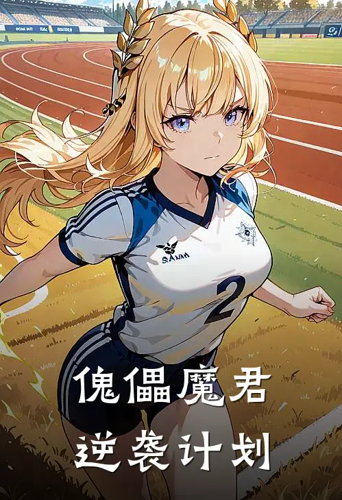 傀儡魔君逆袭计划(镇魂珏玉珏)完结版小说_最新全本小说傀儡魔君逆袭计划镇魂珏玉珏