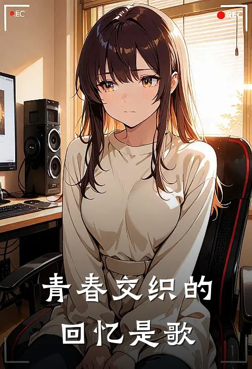 青春交织的回忆是歌