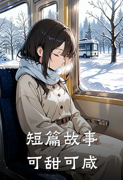 短篇故事可甜可咸周泽许李阮晨最新小说全文阅读_在线免费小说短篇故事可甜可咸(周泽许李阮晨)