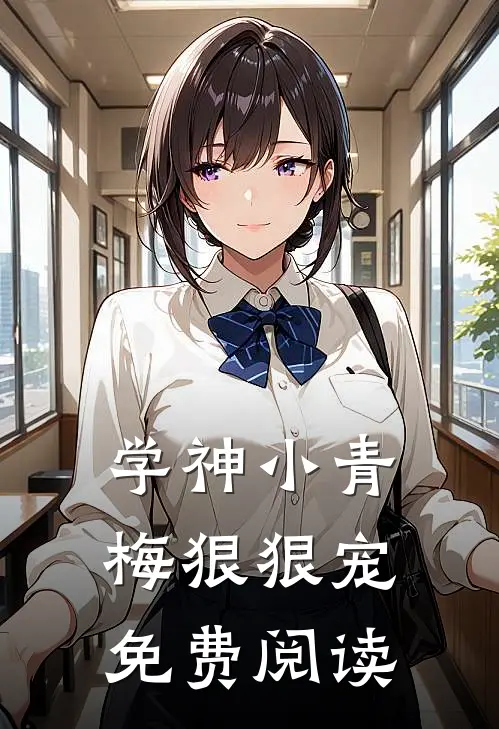 学神小青梅狠狠宠免费阅读