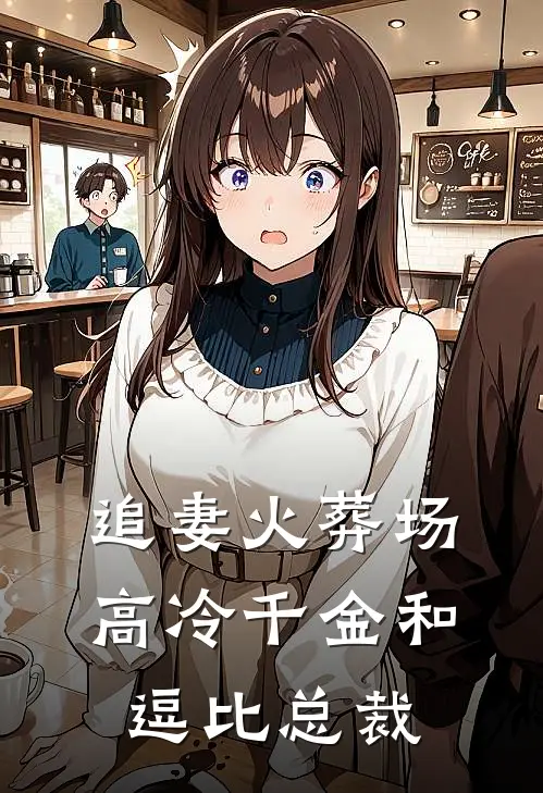 追妻火葬场高冷千金和逗比总裁全文免费阅读无弹窗大结局_追妻火葬场高冷千金和逗比总裁（林疏影顾云舟）最新小说