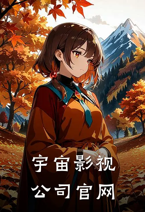 宇宙影视公司官网