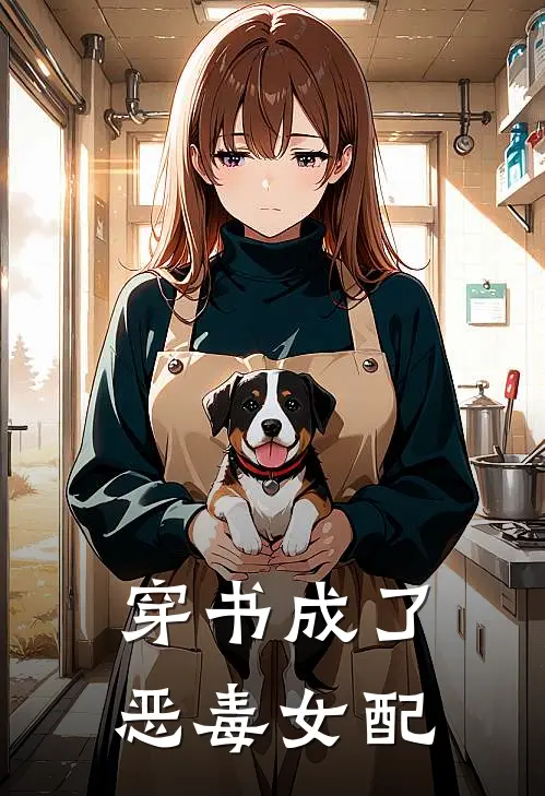 《穿书成了恶毒女配》胡凌岚徐璟铖已完结小说_穿书成了恶毒女配(胡凌岚徐璟铖)全文免费阅读无弹窗大结局