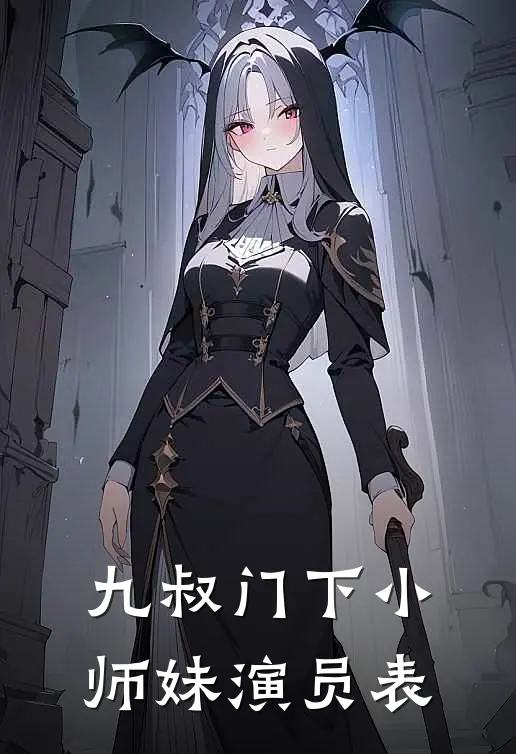 九叔门下小师妹演员表