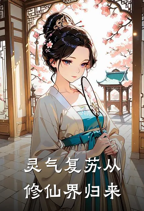 沈颜罗王浩灵气复苏从修仙界归来最新章节在线阅读_沈颜罗王浩完整版阅读