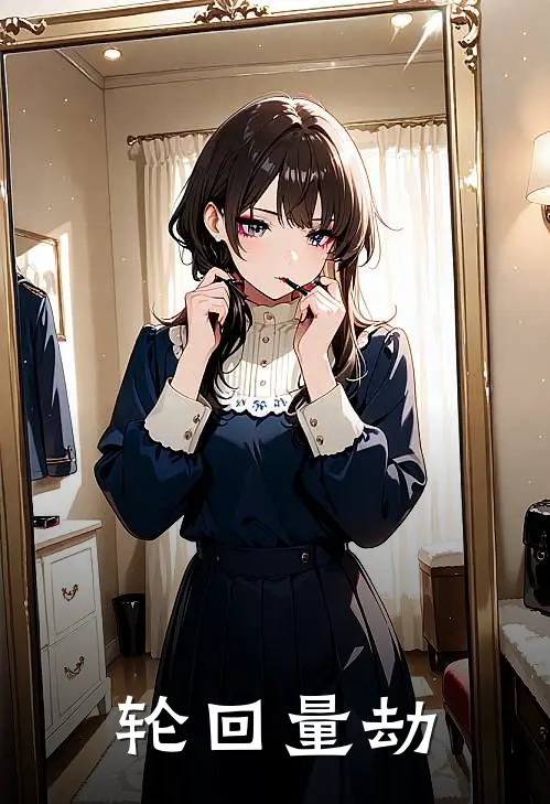 轮回量劫(林渊符文)在哪看免费小说_已完结小说推荐轮回量劫林渊符文