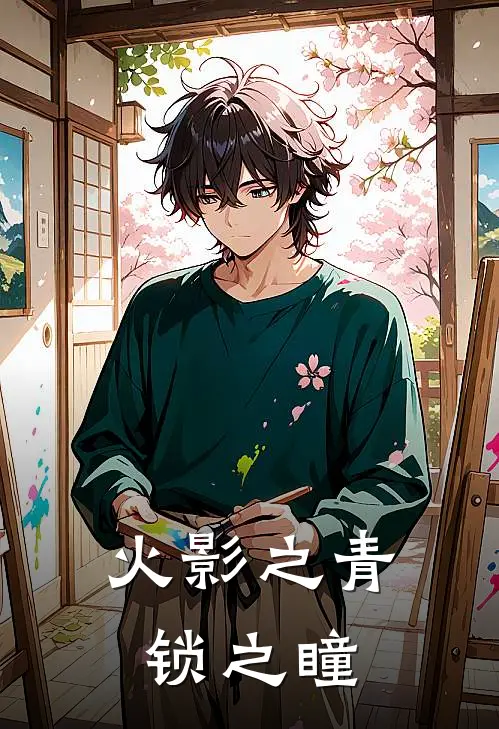 火影之青锁之瞳宁次特洛伊热门完结小说_最热门小说火影之青锁之瞳宁次特洛伊