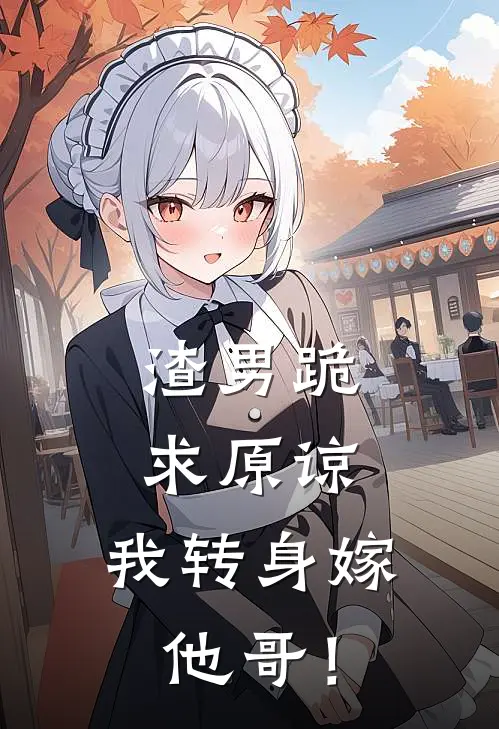 苏晚宁翠儿《渣男跪求原谅，我转身嫁他哥！》完结版免费阅读_渣男跪求原谅，我转身嫁他哥！全文免费阅读