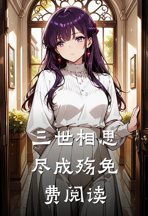 三世相思尽成殇免费阅读