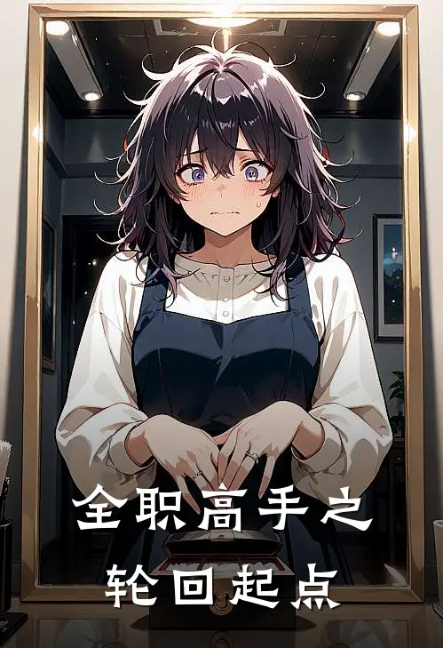 全职高手之轮回起点