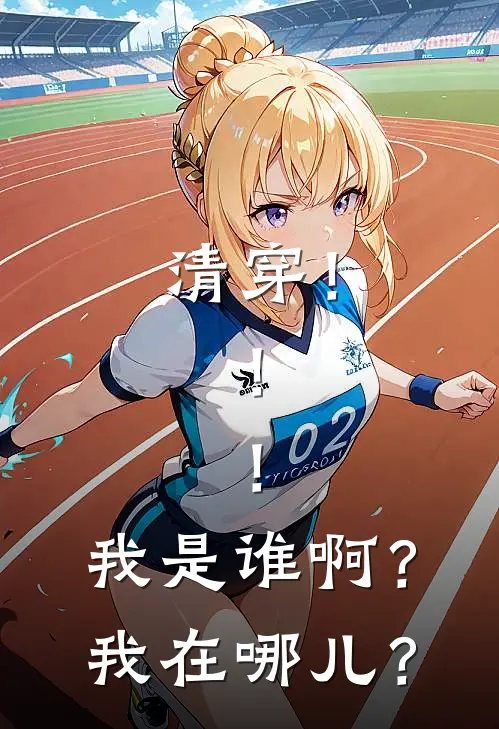 清穿！！！我是谁啊？我在哪儿？福晋康熙完整版免费小说_热门网络小说推荐清穿！！！我是谁啊？我在哪儿？(福晋康熙)