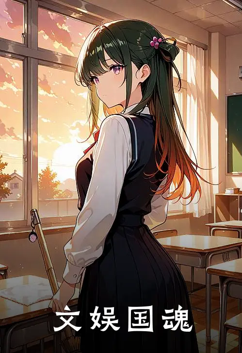 文娱国魂(陈墨曾侯乙)最热门小说_小说完整版文娱国魂陈墨曾侯乙